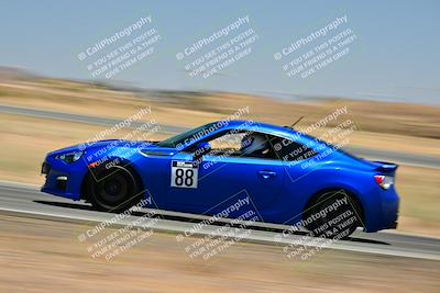media/Jun-28-2025-Speed Ventures (Sat) [[42b060a0d4]]/3 Green Group/Session 3 Turns 1-3/109NCZ9/